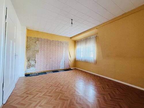 Schlafzimmer 1 - 