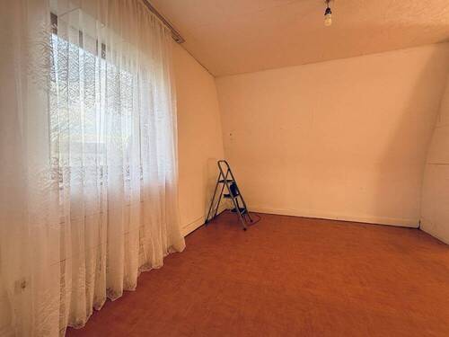 Schlafzimmer 2 - 