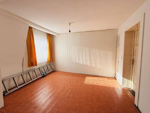 Schlafzimmer 3 - 