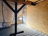 Dachboden (2) - 