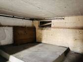 Kellerraum 2 - 