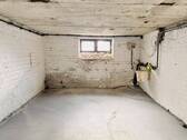 Kellerraum 3 - 
