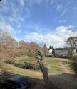 Ausblick - 