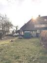 Rückansicht - 4 Zimmer Reihenendhaus zum Kaufen in Marl