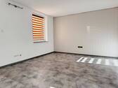 Wohnbereich - 