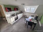 Gemeinschaftsküche - andere Wohnungstypen mit 14,00 m&sup2; in Duisburg zur Miete