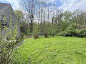 Garten I - Mehrfamilienhaus, Wohnhaus mit 230,00 m² in Bochum zum Kaufen
