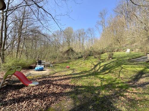 Garten II - 