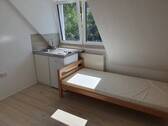 179191.jpg - Neubau kurz vor Fertigstellung - 170,00 EUR Kaltmiete, ca.  11,90 m² Wohnfläche