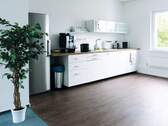 Küche - Büro in Braunschweig zur Miete