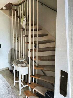 Bild 2 - 4 Zimmer Reihenmittelhaus zum Kaufen in Ilsede