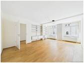 Büro - 
