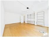 Büro - 
