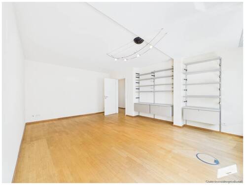 Büro - 