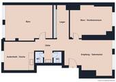 Grundriss 1. OG - 