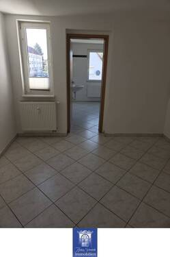 Küche - 