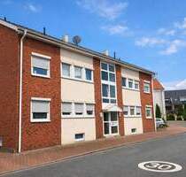 Mehrfamilienhaus mit stabiler Struktur für Investoren - Neuenkirchen