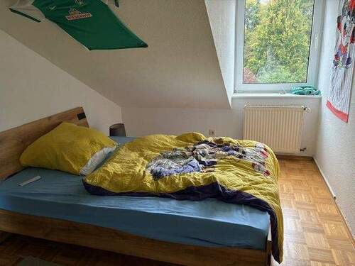 image10 - Mehrfamilienhaus, Wohnhaus mit 341,00 m&sup2; in Neuenkirchen zum Kaufen