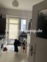 Bild 1 - Wohnungsswap - Dudenstraße - 375,00&nbsp;EUR Kaltmiete, ca.&nbsp; 52,00&nbsp;m&sup2;&nbsp;Wohnfl&auml;che