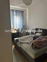 Bild 2 - 2 Zimmer Etagenwohnung zur Miete in Berlin