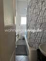 Bild 4 - Etagenwohnung mit 52,00 m&sup2; in Berlin zur Miete