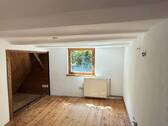 Schlafzimmer OG (geringe Deckenhöhe) - 