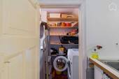 Pantry - 