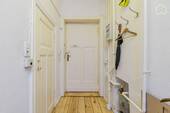 Flur - 
