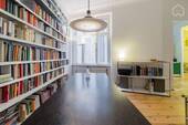 Wohn&Esszimmer - 
