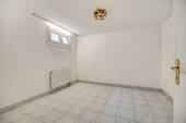 Kleiner Keller - 
