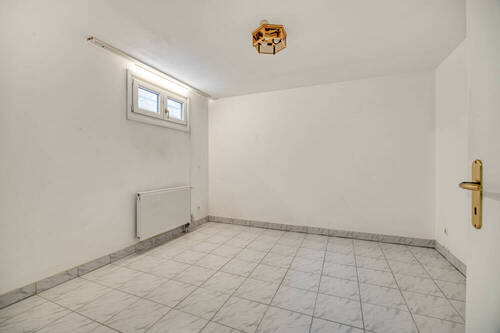 Kleiner Keller - 