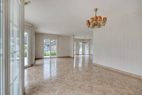 Wohnzimmer - 