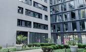Außenansicht - Büro mit 4,00 m&sup2; in Hamburg zur Miete