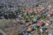 Siedlung - 