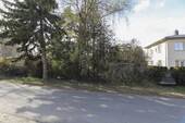 Vordere Seite - 