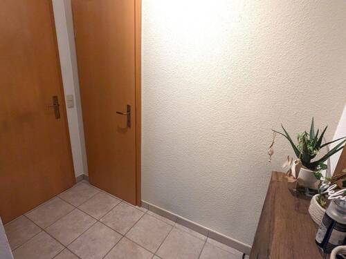 Flur - 