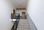Hausflur - 