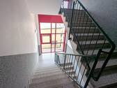 Hausflur - 