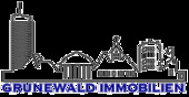 Grunewald Immobilien - 