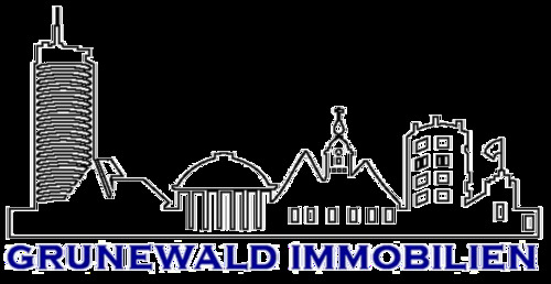 Grunewald Immobilien - 
