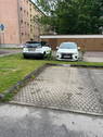 Stellplatz - 