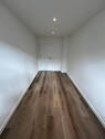 Kinderzimmer - 