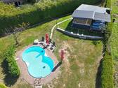 Pool - 
