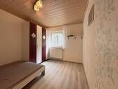 Kinderzimmer EG - 