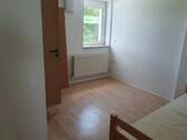 179199.jpg - 1 Zimmer Etagenwohnung zur Miete in Ellingen