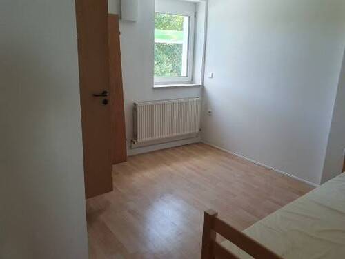 179199.jpg - 1 Zimmer Etagenwohnung zur Miete in Ellingen