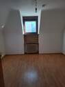 1. Zimmer - 