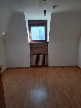 1. Zimmer - 