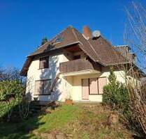 !!!! Haus mit Preis auf Verhandlungsbasis im Gewerbegebiet sucht Käufer mit Gewerbeschein !!!! - Neukirchen-Vluyn Dong