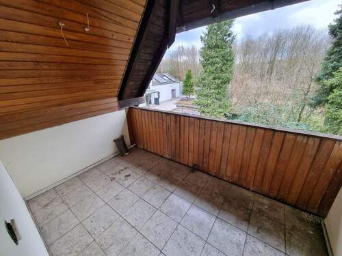 Foto Loggia - 